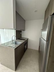 Avenue South Residence (D3), Apartment #559206121